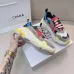 7Balenciaga shoes for Women's Balenciaga Sneakers #999901591