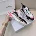 8Balenciaga shoes for Women's Balenciaga Sneakers #999901591