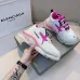 9Balenciaga shoes for Women's Balenciaga Sneakers #999901591