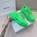 10Balenciaga shoes for Women's Balenciaga Sneakers #999901591