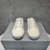 3Balenciaga shoes for Women's Balenciaga Sneakers #A25927