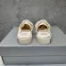 4Balenciaga shoes for Women's Balenciaga Sneakers #A25927