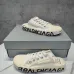 5Balenciaga shoes for Women's Balenciaga Sneakers #A25927