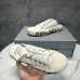 6Balenciaga shoes for Women's Balenciaga Sneakers #A25927