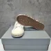 7Balenciaga shoes for Women's Balenciaga Sneakers #A25927