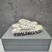 8Balenciaga shoes for Women's Balenciaga Sneakers #A25927