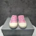 3Balenciaga shoes for Women's Balenciaga Sneakers #A25928