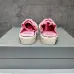 4Balenciaga shoes for Women's Balenciaga Sneakers #A25928
