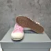 7Balenciaga shoes for Women's Balenciaga Sneakers #A25928
