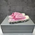 8Balenciaga shoes for Women's Balenciaga Sneakers #A25928