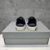 4Balenciaga shoes for Women's Balenciaga Sneakers #A25929