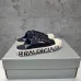 8Balenciaga shoes for Women's Balenciaga Sneakers #A25929