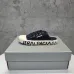 9Balenciaga shoes for Women's Balenciaga Sneakers #A25929