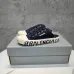 1Balenciaga shoes for Women's Balenciaga Sneakers #A25929