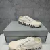 5Balenciaga shoes for Women's Balenciaga Sneakers #A25930