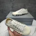 6Balenciaga shoes for Women's Balenciaga Sneakers #A25930