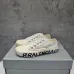 1Balenciaga shoes for Women's Balenciaga Sneakers #A25930
