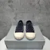 3Balenciaga shoes for Women's Balenciaga Sneakers #A25931