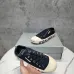 6Balenciaga shoes for Women's Balenciaga Sneakers #A25931