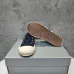 7Balenciaga shoes for Women's Balenciaga Sneakers #A25931