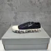 9Balenciaga shoes for Women's Balenciaga Sneakers #A25931