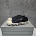 1Balenciaga shoes for Women's Balenciaga Sneakers #A25931