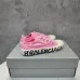 8Balenciaga shoes for Women's Balenciaga Sneakers #A25932