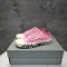 1Balenciaga shoes for Women's Balenciaga Sneakers #A25932
