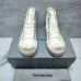 3Balenciaga shoes for Women's Balenciaga Sneakers #A25933