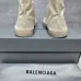 4Balenciaga shoes for Women's Balenciaga Sneakers #A25933