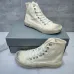 5Balenciaga shoes for Women's Balenciaga Sneakers #A25933