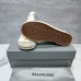 7Balenciaga shoes for Women's Balenciaga Sneakers #A25933