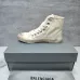 8Balenciaga shoes for Women's Balenciaga Sneakers #A25933