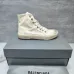 9Balenciaga shoes for Women's Balenciaga Sneakers #A25933