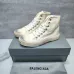1Balenciaga shoes for Women's Balenciaga Sneakers #A25933