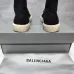 4Balenciaga shoes for Women's Balenciaga Sneakers #A25934