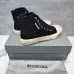 6Balenciaga shoes for Women's Balenciaga Sneakers #A25934