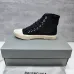 8Balenciaga shoes for Women's Balenciaga Sneakers #A25934