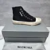 9Balenciaga shoes for Women's Balenciaga Sneakers #A25934