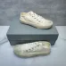5Balenciaga shoes for Women's Balenciaga Sneakers #A25935