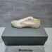 8Balenciaga shoes for Women's Balenciaga Sneakers #A25935