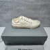 9Balenciaga shoes for Women's Balenciaga Sneakers #A25935