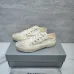 1Balenciaga shoes for Women's Balenciaga Sneakers #A25935