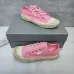 5Balenciaga shoes for Women's Balenciaga Sneakers #A25936