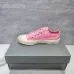 8Balenciaga shoes for Women's Balenciaga Sneakers #A25936