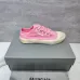 9Balenciaga shoes for Women's Balenciaga Sneakers #A25936