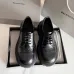7Balenciaga shoes for Women's Balenciaga Sneakers #A43345