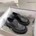 1Balenciaga shoes for Women's Balenciaga Sneakers #A43345