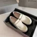 7Balenciaga shoes for Women's Balenciaga Sneakers #A43346