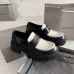 1Balenciaga shoes for Women's Balenciaga Sneakers #A43347